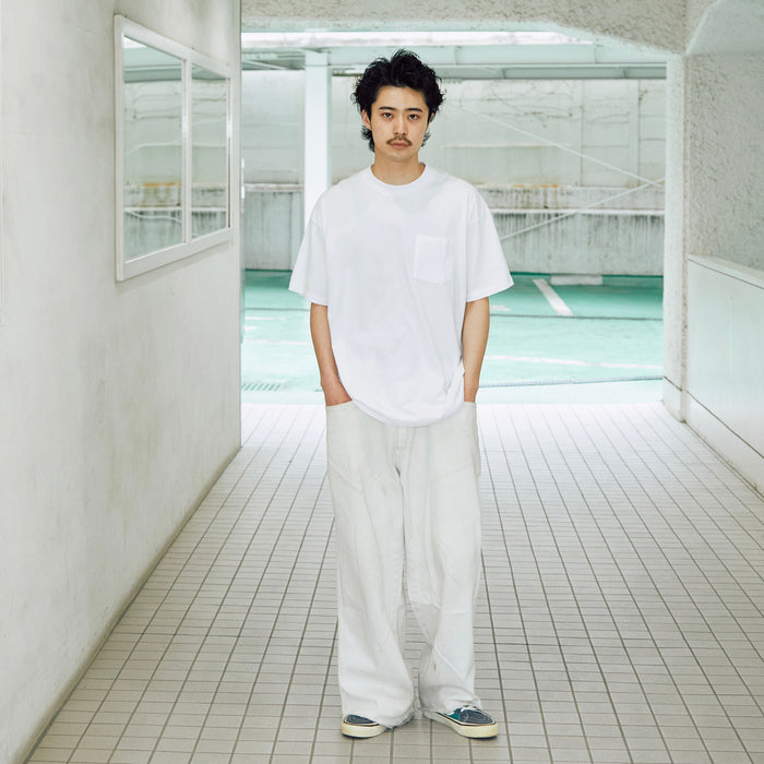 KENTO