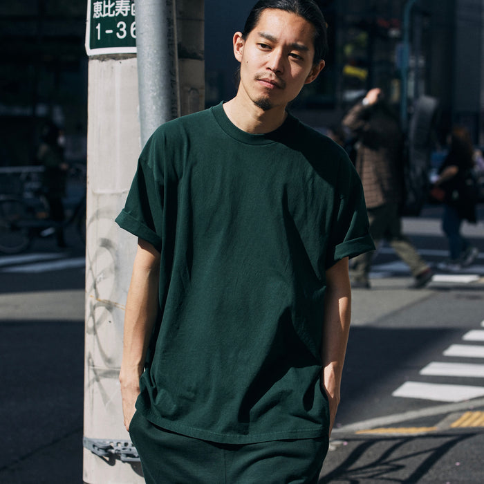 RYOTA NOJIMA