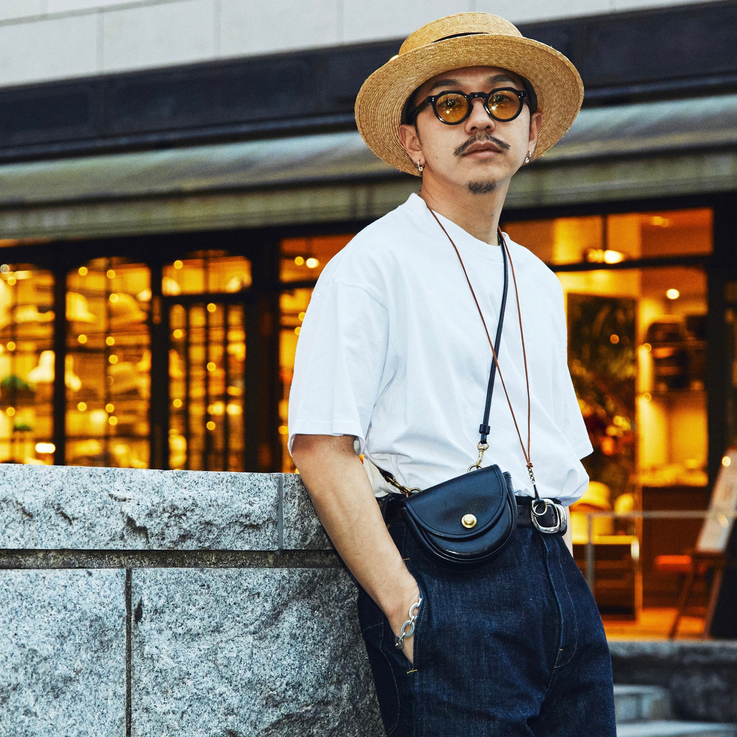 Taro | GOAT(ゴート) OFFICIAL ONLINE STORE – GOAT OFFICIAL ONLINE STORE