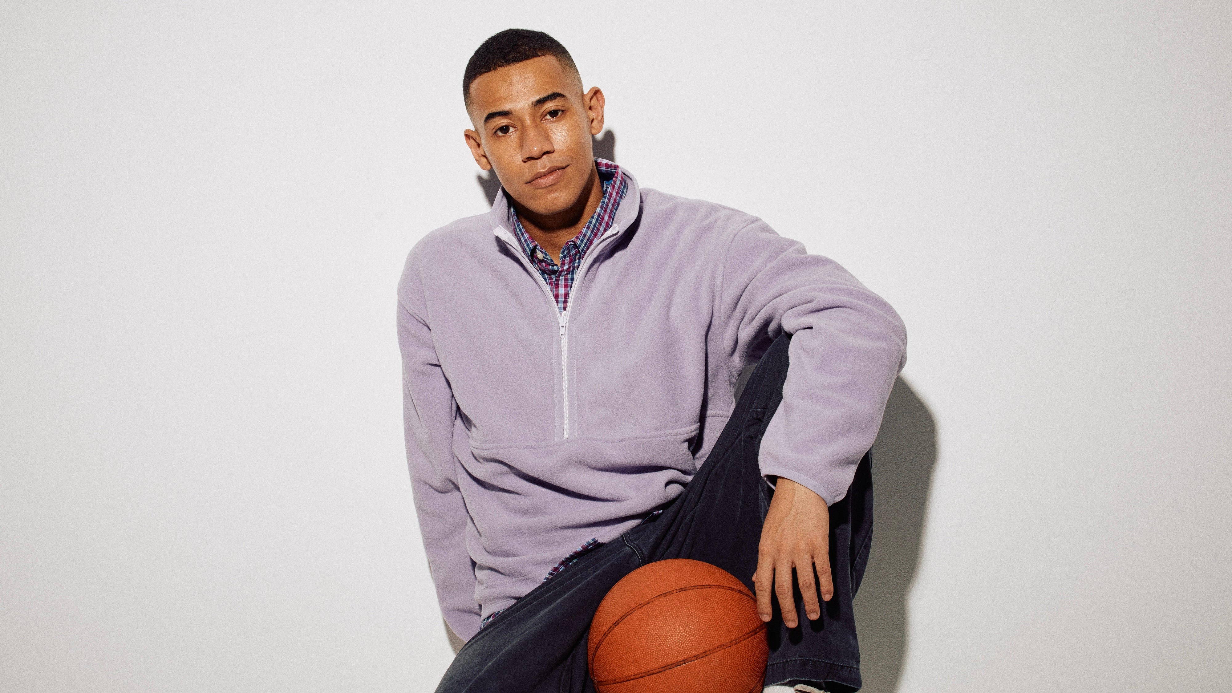 94156_2.jpg?v=1728506808