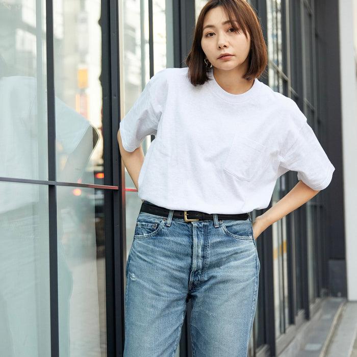 MOMOKO OGUCHI