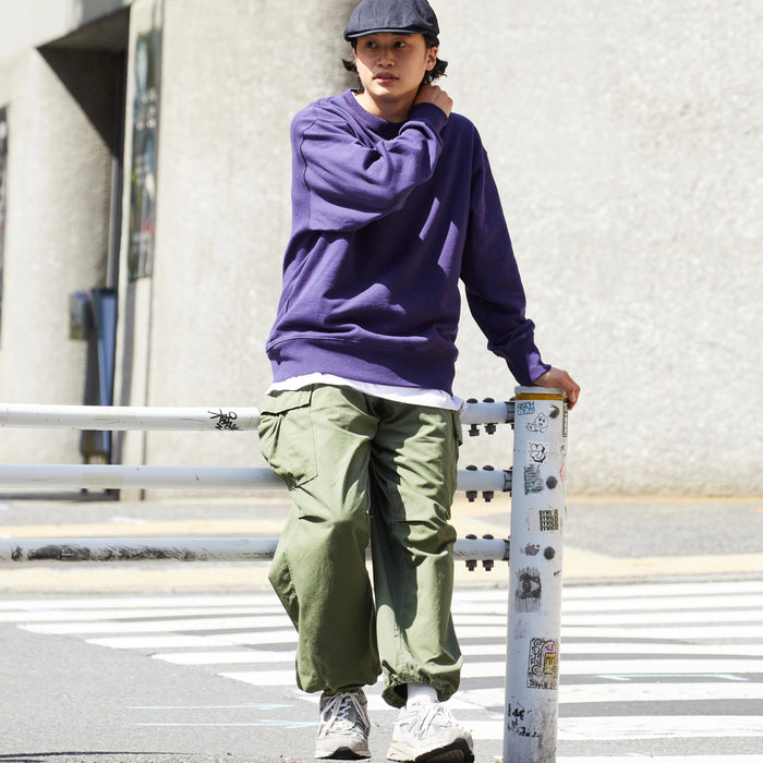 SUKE