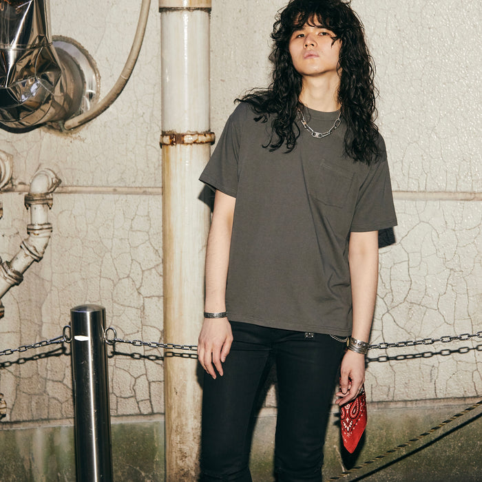TAIKI HARA