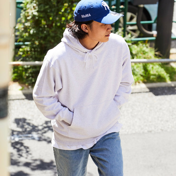 SUKE