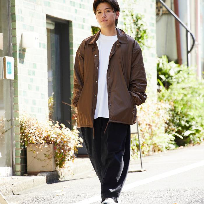 KEISUKE