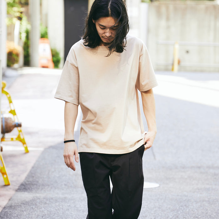 RYOTA NOJIMA