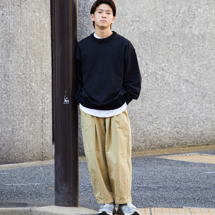 KEISUKE