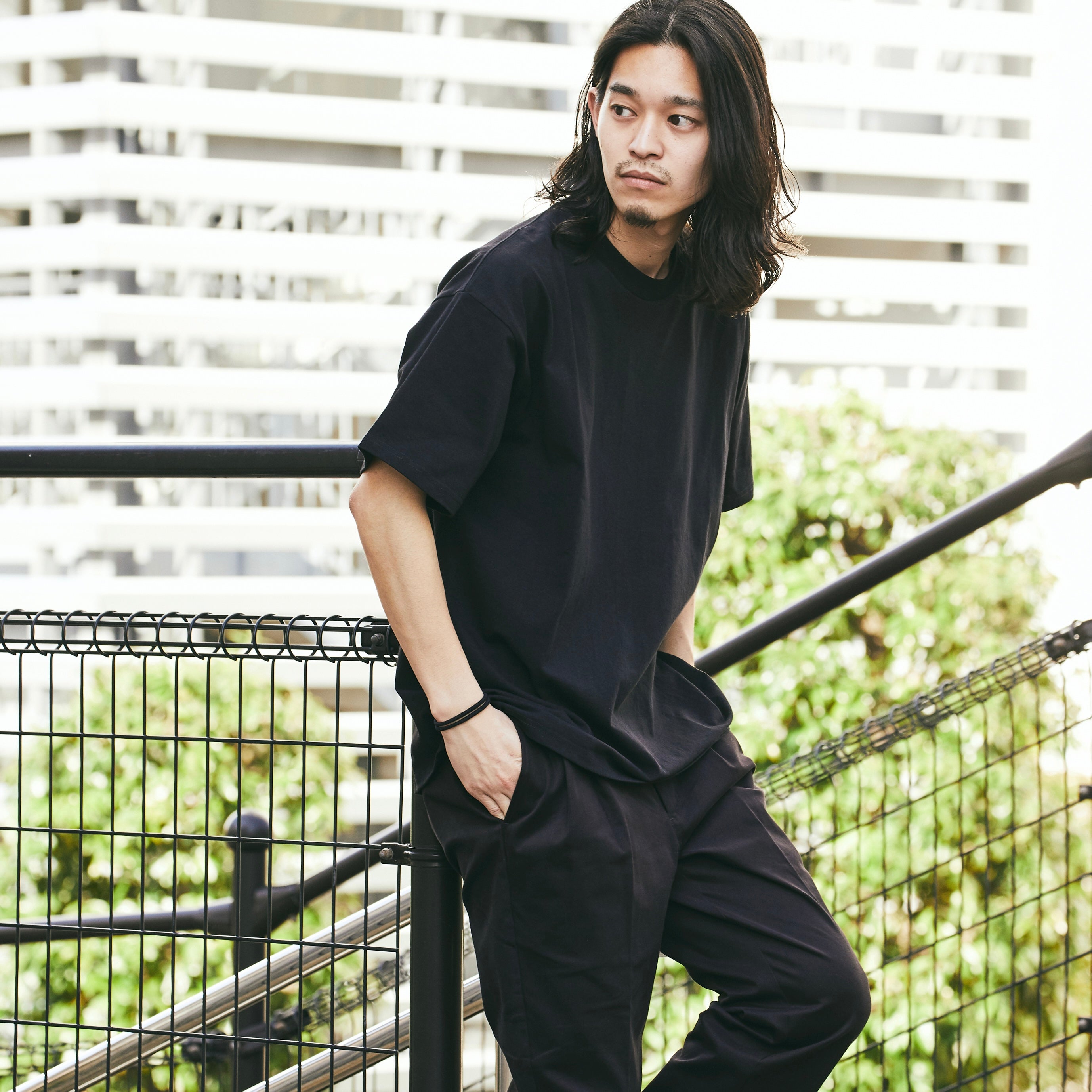 その他 Ryota MG_1099.jpg?v=1652686553