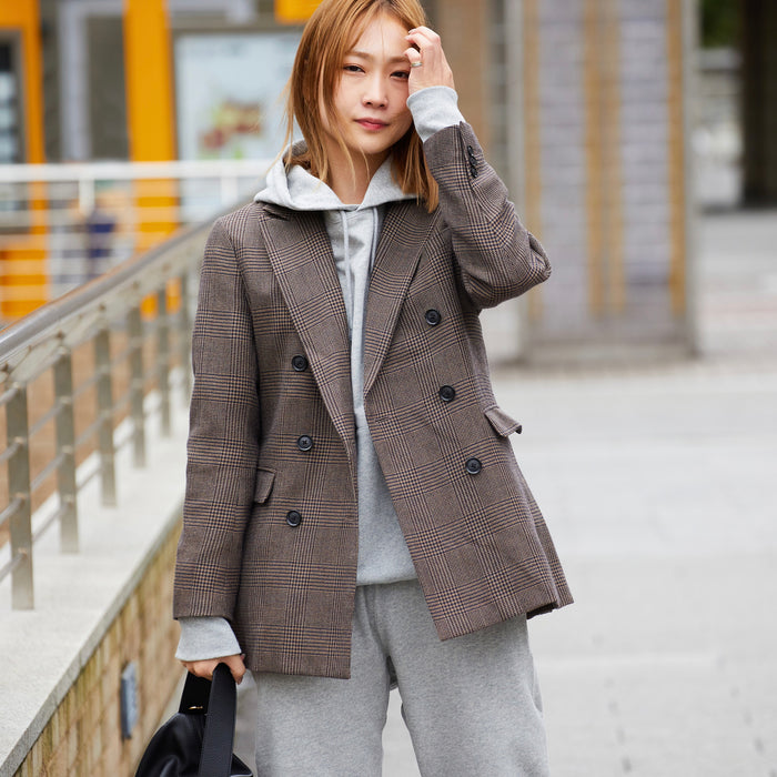 SHOKO YABUKI
