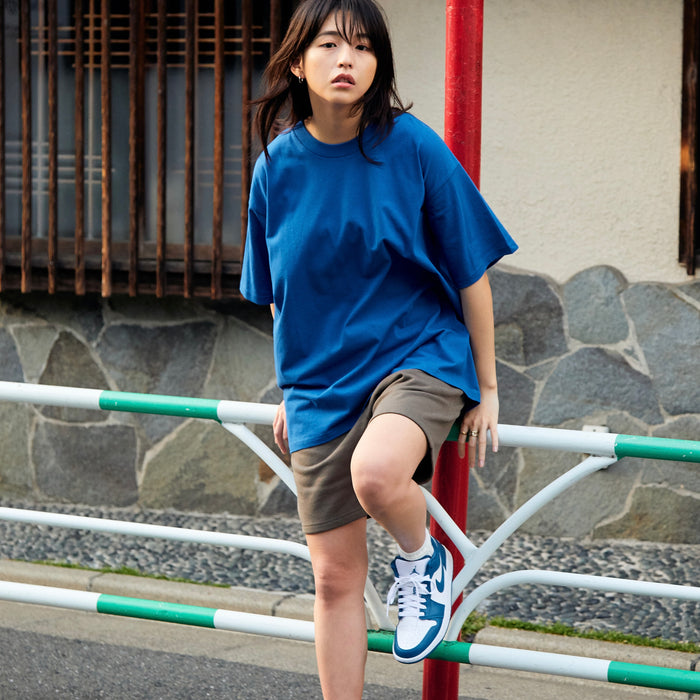 AKARI