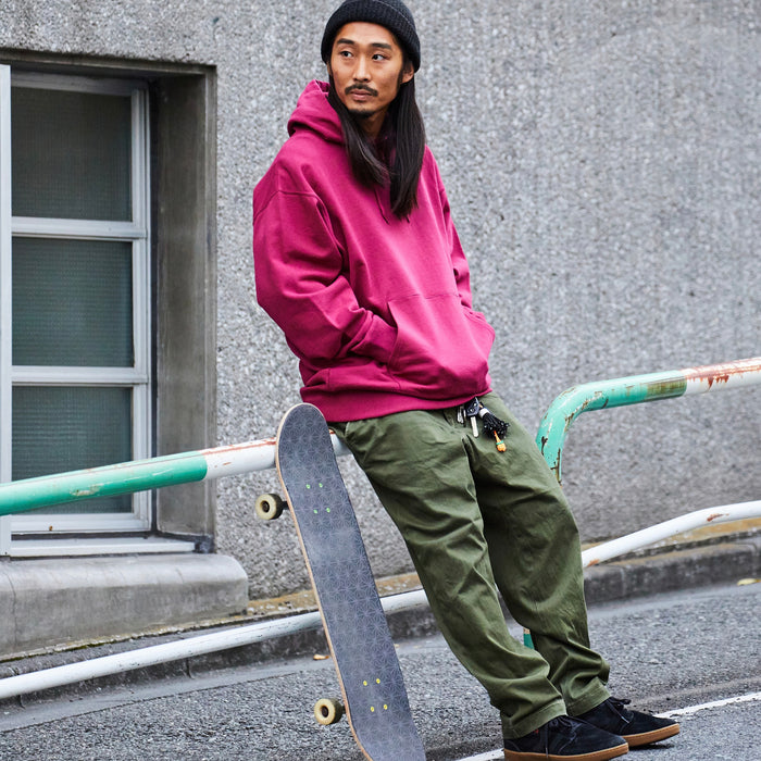 MITSUHIRO YASUMOTO