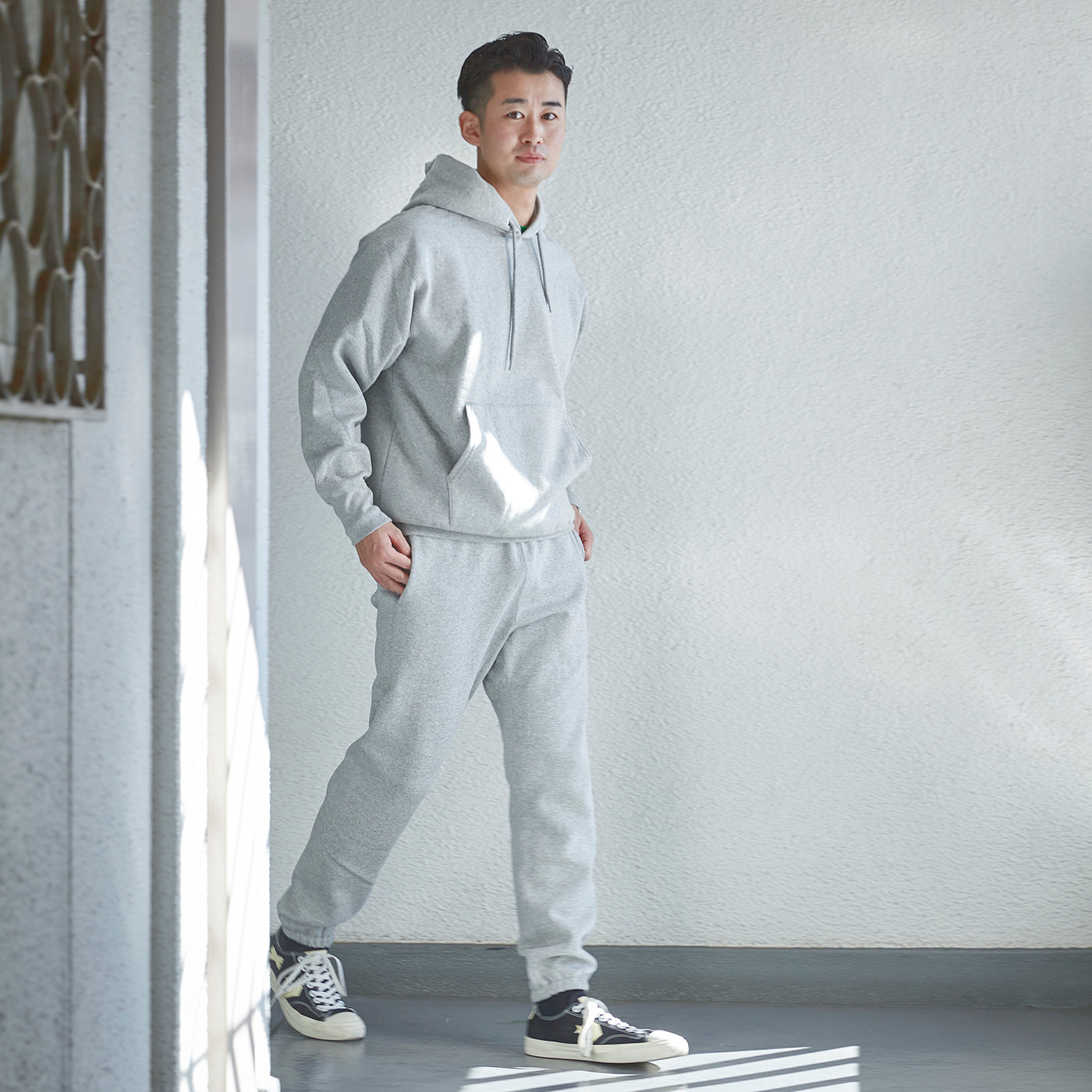 TAKU | GOAT(ゴート) OFFICIAL ONLINE STORE – GOAT OFFICIAL ONLINE STORE