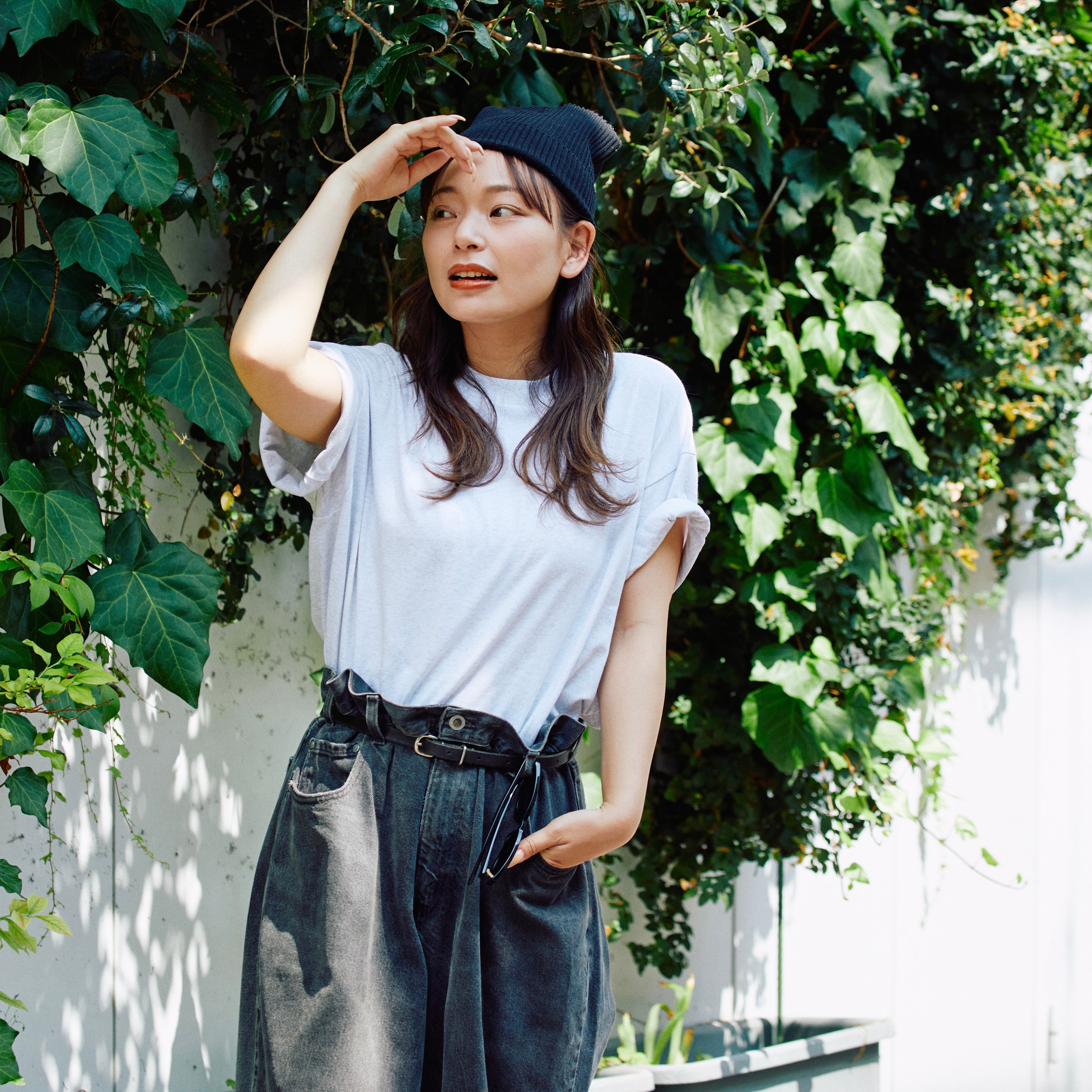 mimu様 Miu Miu MU 07XV Eyeglasses | LensCrafters