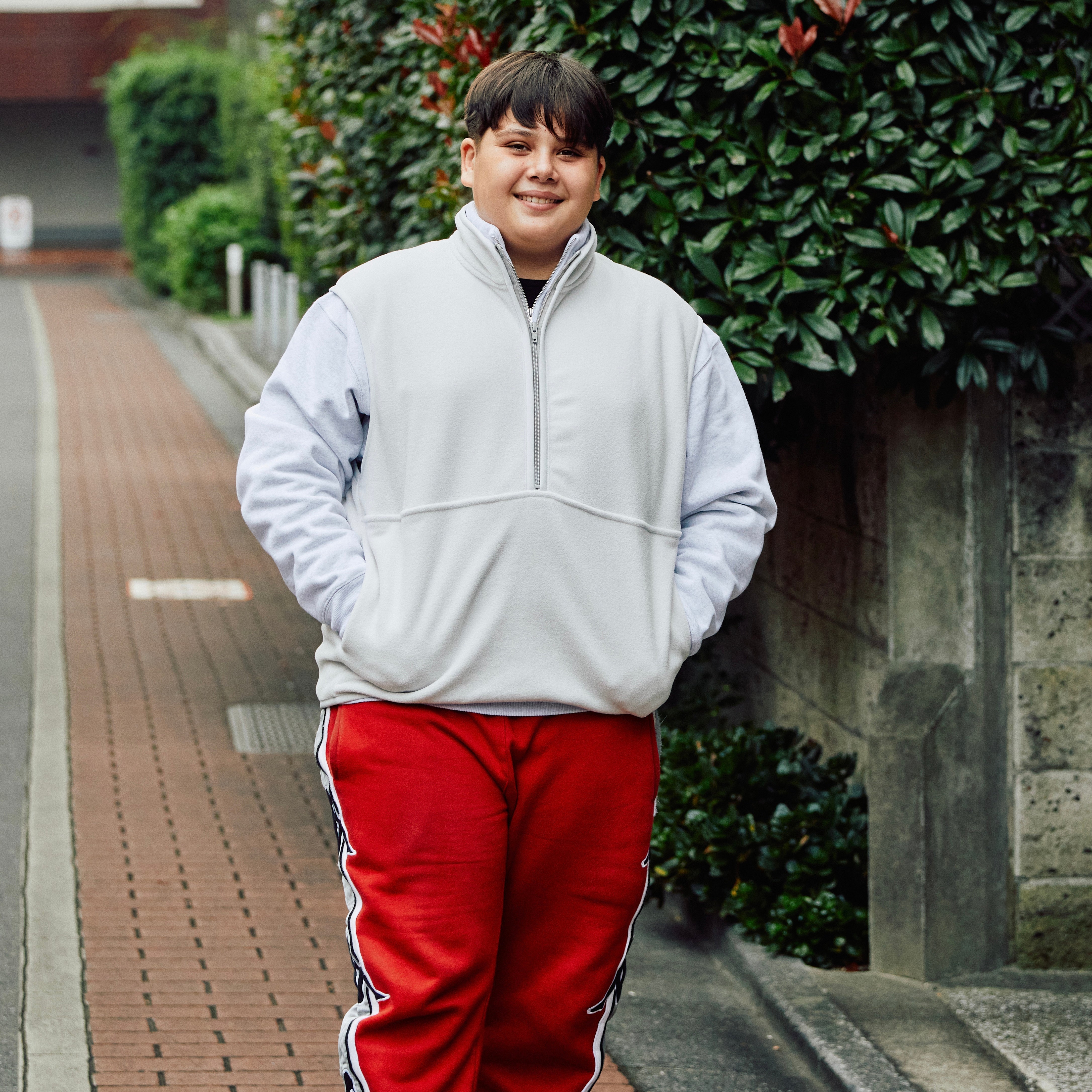 MG_8280.jpg?v=1730173588