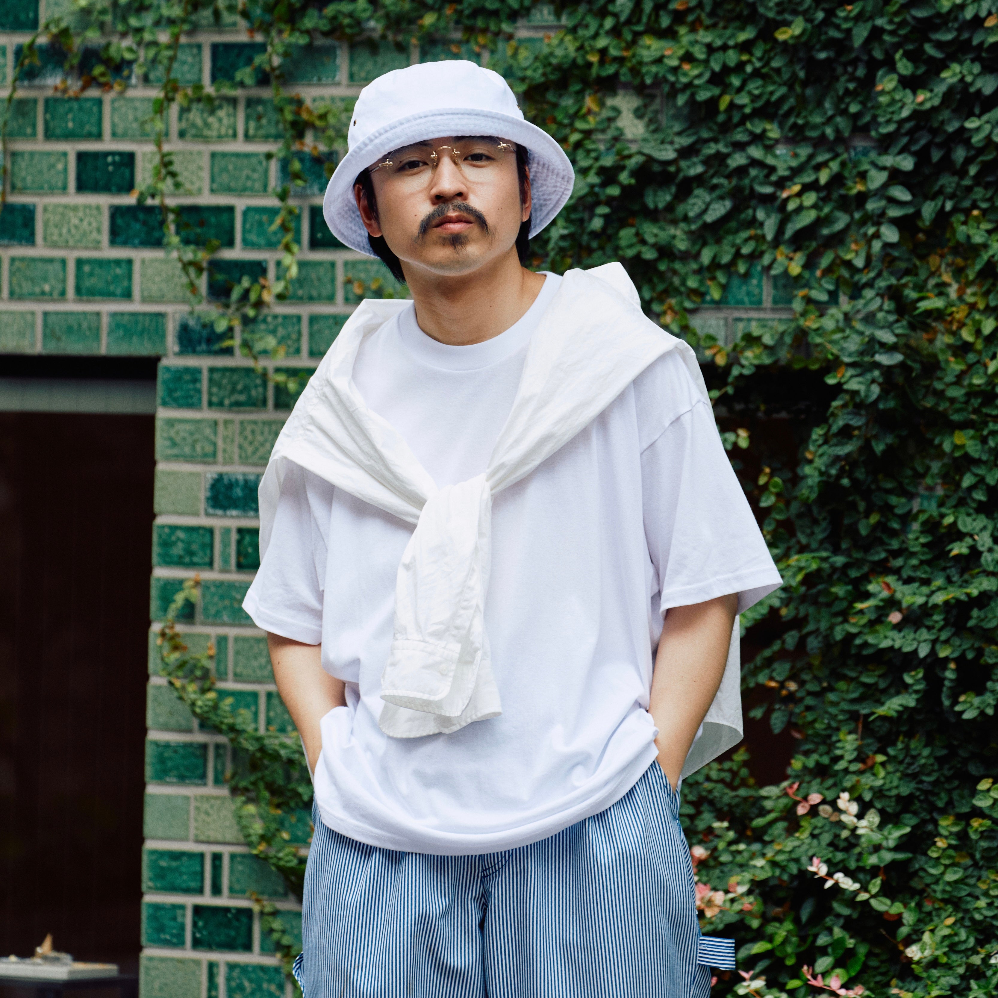 MG_8355_61c48c2d-ece9-4f87-