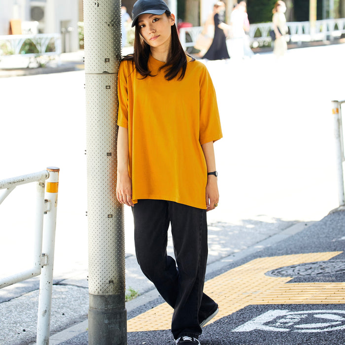 SAORI NONAKA