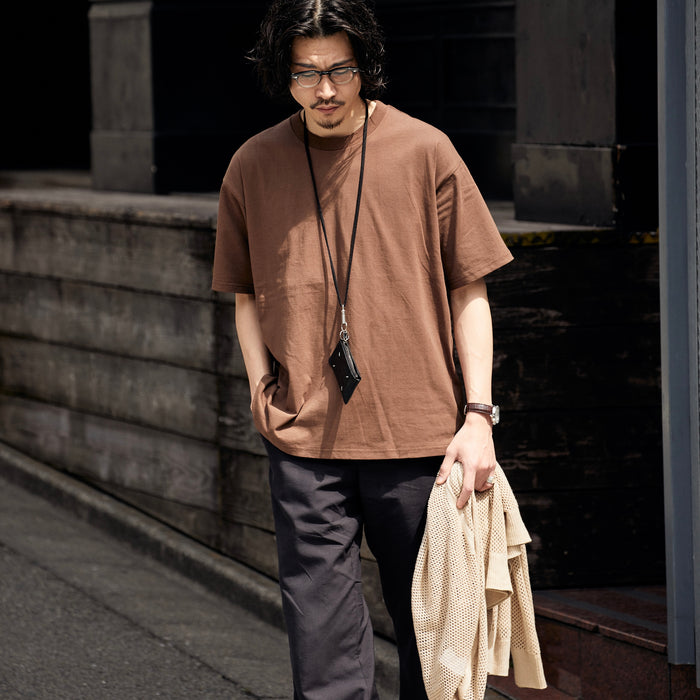 KEITA IMAISHI