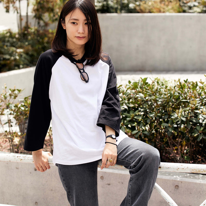 SAORI NONAKA
