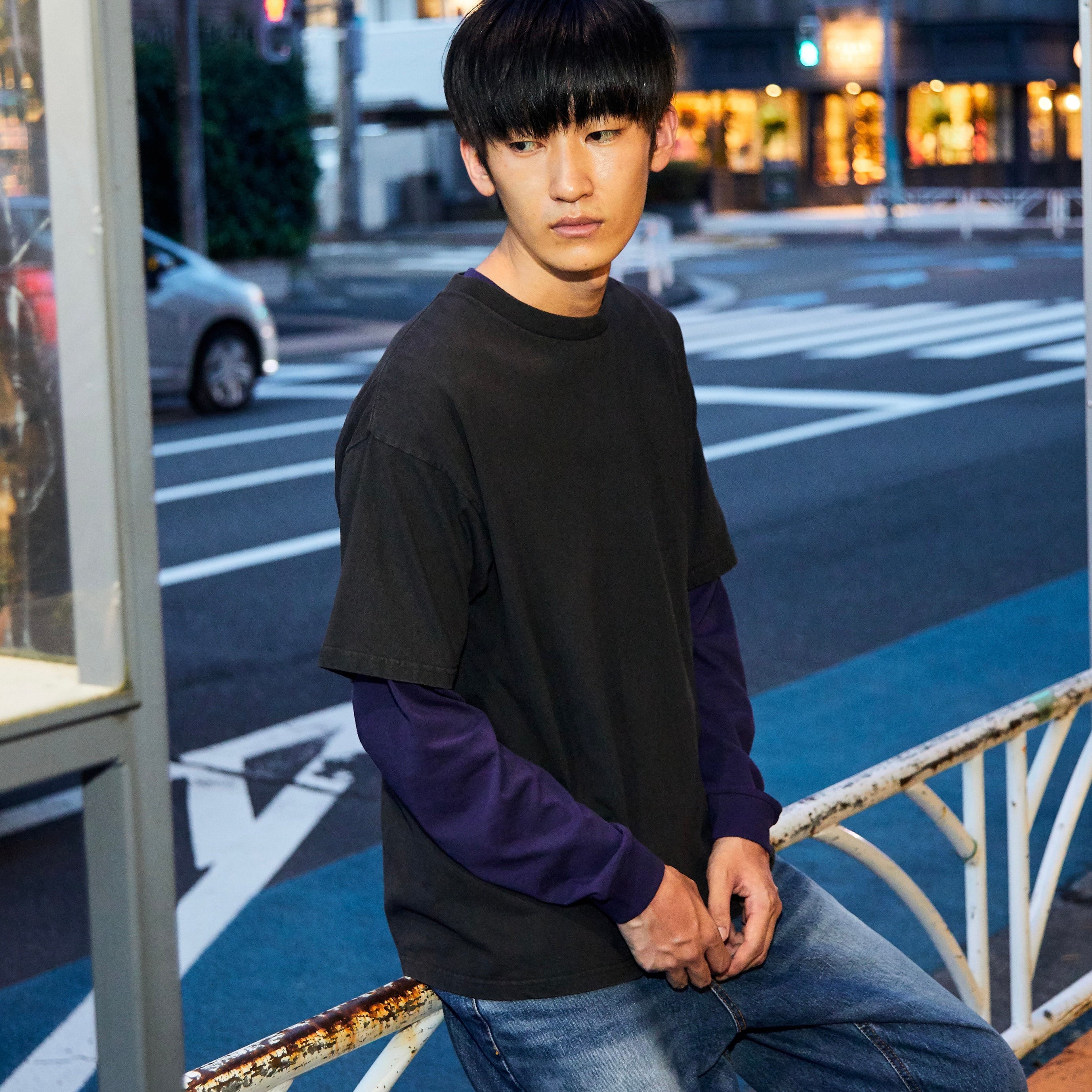 テラオです❣️0817 TERAN | GOAT(ゴート) OFFICIAL ONLINE STORE – GOAT OFFICIAL ONLINE