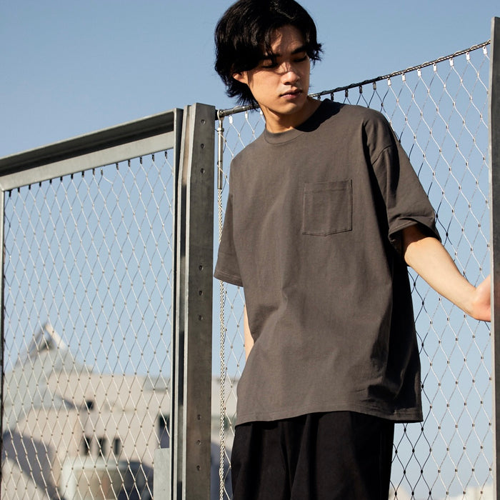 SOUTA MATSUBARA