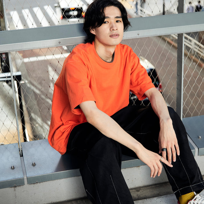 SOUTA MATSUBARA