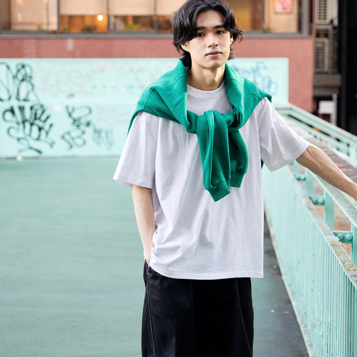 SOUTA MATSUBARA