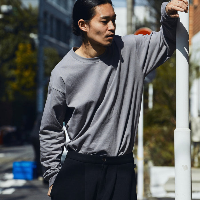 RYOTA NOJIMA
