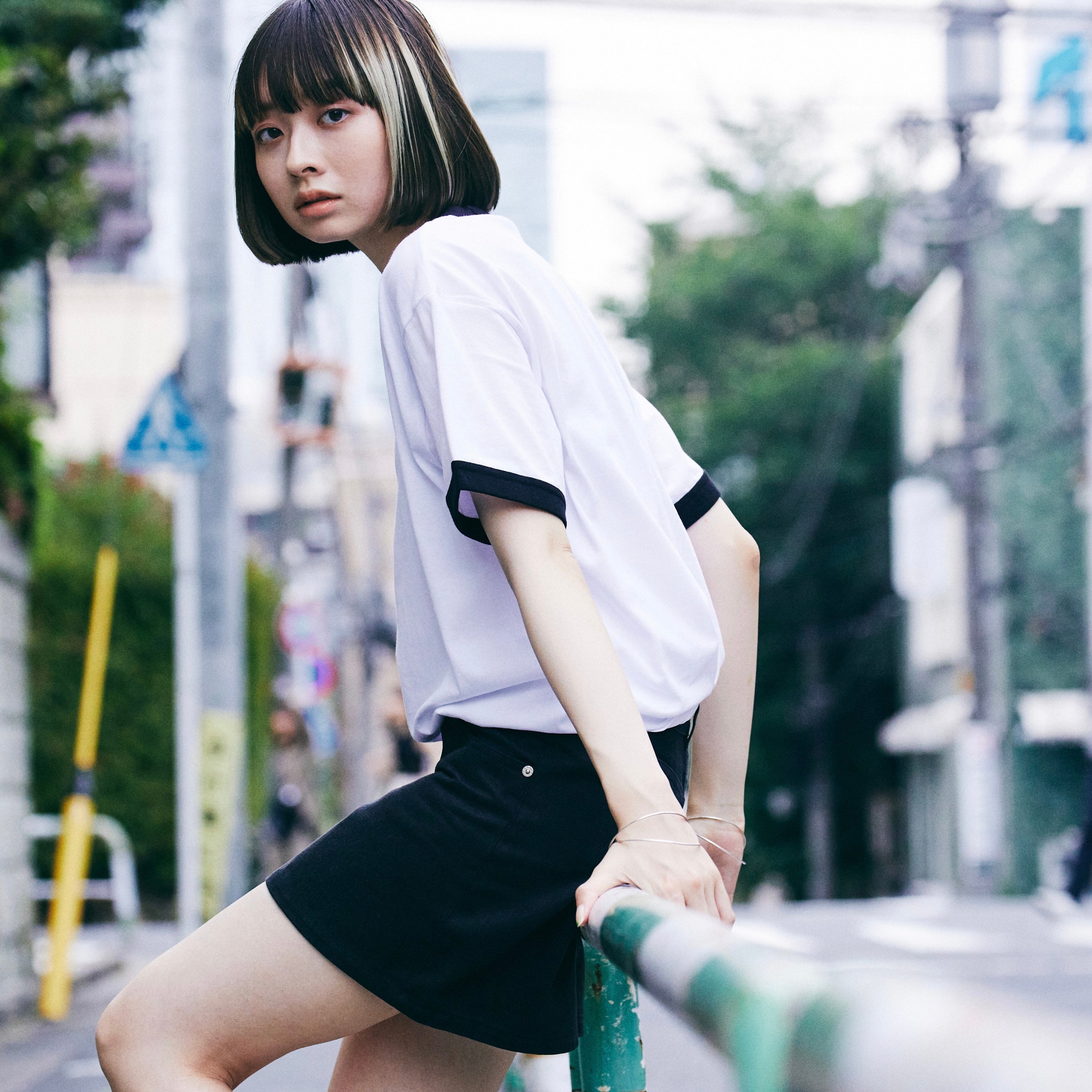 kanata 球体スカート KANATA | GOAT(ゴート) OFFICIAL ONLINE STORE – GOAT OFFICIAL ONLINE