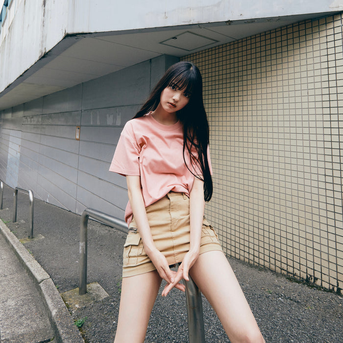 MINAMI TANBA
