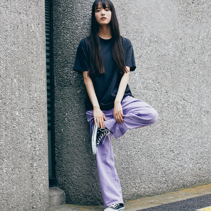 MINAMI TANBA