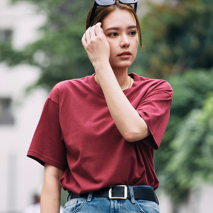 SOFIA