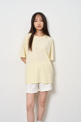 SHORT SLEEVE TEE 7oz(半袖Tシャツ7オンス)Multi Colors 9010