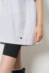 EMBLEM SHORT SLEEVE TEE 7oz(エンブレム半袖Tシャツ7オンス) 9013