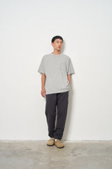 SHORT SLEEVE POCKET TEE 7oz(半袖ポケットTシャツ7オンス) 9011