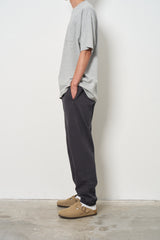 FLEECE SWEAT PANTS 15.5oz(裏起毛スウェットパンツ15.5オンス) 9063