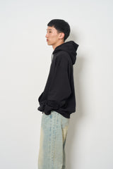 PULLOVER HOODIE 13.5oz(裏パイルスウェットパーカー13.5オンス) 9065