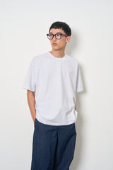 SHORT SLEEVE "BOX" TEE 7oz(半袖ボックスTシャツ7オンス) 9015