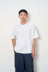 SHORT SLEEVE "BOX" TEE 7oz(半袖ボックスTシャツ7オンス) 9015