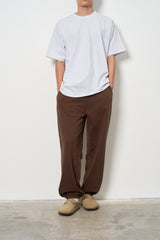 【LIMITED】RELAX SWEAT PANTS 15.5OZ (リラックススウェットパンツ15.5オンス) 8062