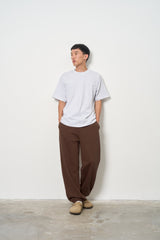 【LIMITED】RELAX SWEAT PANTS 15.5OZ (リラックススウェットパンツ15.5オンス) 8062