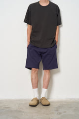 FLEECE SWEAT SHORTS 15.5oz(スウェットショーツ15.5オンス) 9064