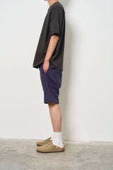 FLEECE SWEAT SHORTS 15.5oz(スウェットショーツ15.5オンス) 9064