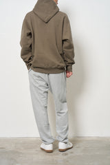 SWEAT PANTS 13.5oz(裏パイルスウェットパンツ13.5オンス) 9067