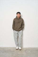 SWEAT PANTS 13.5oz(裏パイルスウェットパンツ13.5オンス) 9067