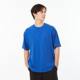 3 PIECES SHORT SLEEVE TEE 7oz STATES(3枚組半袖Tシャツ7オンス ステート)|GOAT(ゴート)OFFICIAL ONLINE STORE