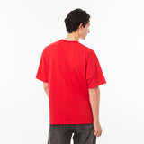 3 PIECES SHORT SLEEVE TEE 7oz STATES(3枚組半袖Tシャツ7オンス ステート)|GOAT(ゴート)OFFICIAL ONLINE STORE