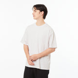 SHORT SLEEVE TEE 7oz(半袖Tシャツ7オンス)  9010