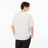 SHORT SLEEVE TEE 7oz(半袖Tシャツ7オンス)  9010