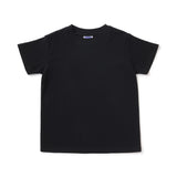 SHORT SLEEVE COMPACT TEE W'S(ウイメンズ 半袖コンパクトTシャツ)