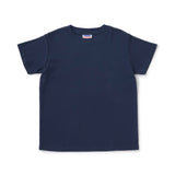 SHORT SLEEVE COMPACT TEE W'S(ウイメンズ 半袖コンパクトTシャツ)